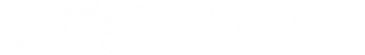 Logo Accordous